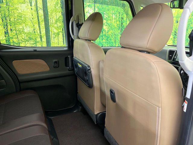 デイズルークス（新潟県新潟市東区）