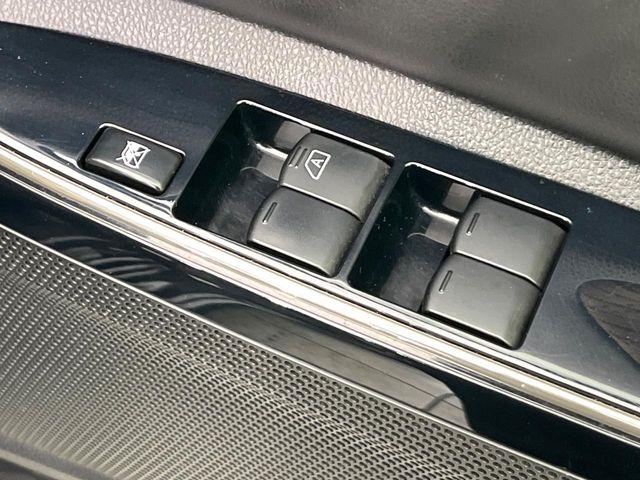 デイズルークス（新潟県新潟市東区）