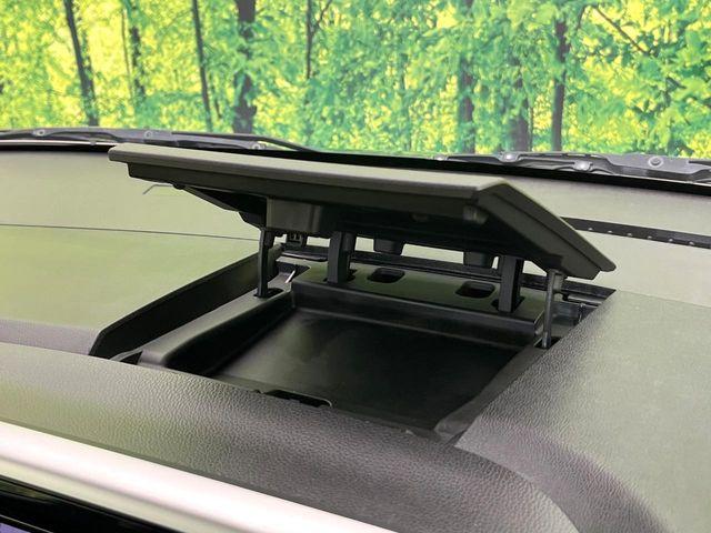 デイズルークス（新潟県新潟市東区）