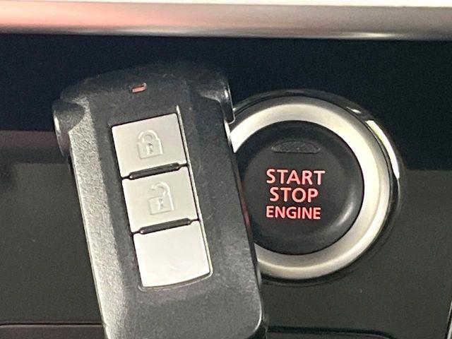 デイズルークス（新潟県新潟市東区）