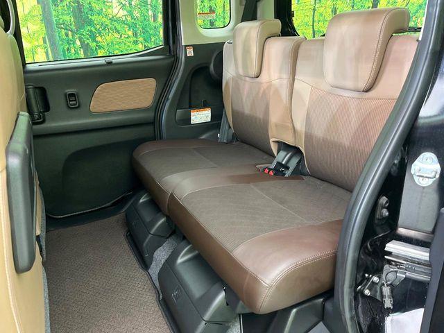 デイズルークス（新潟県新潟市東区）