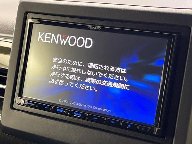 N＿BOXカスタム（新潟県新潟市南区）