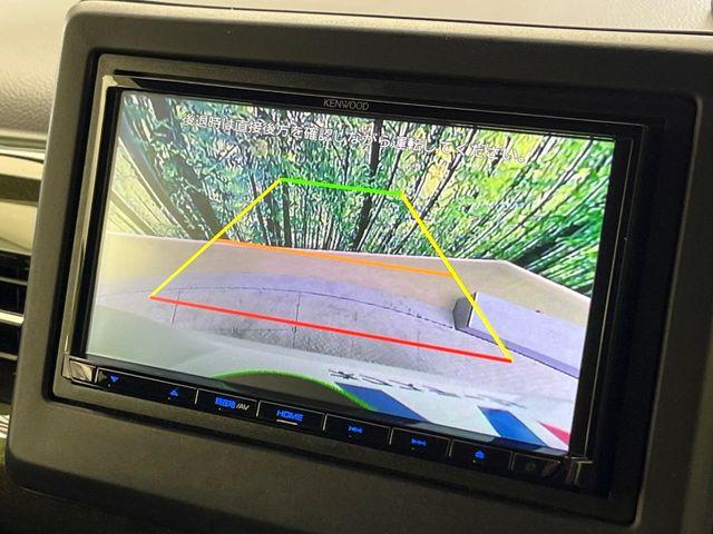 N＿BOXカスタム（新潟県新潟市南区）