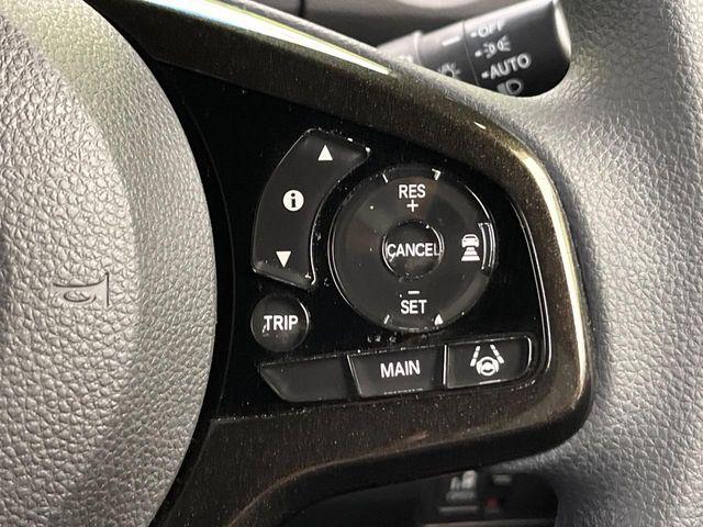 N＿BOXカスタム（新潟県新潟市南区）