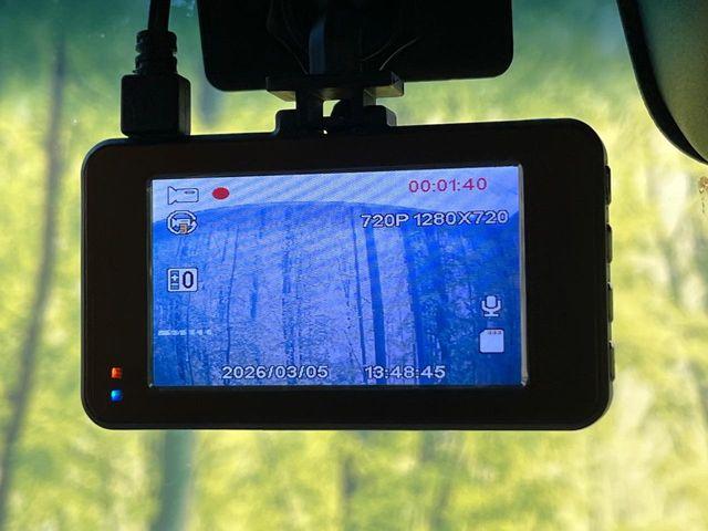 N＿BOXカスタム（新潟県新潟市南区）