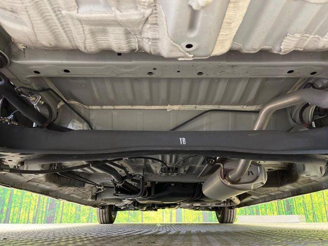 N＿BOXカスタム（新潟県新潟市南区）