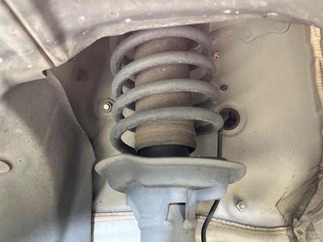 N＿BOXカスタム（新潟県新潟市南区）