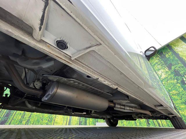 N＿BOXカスタム（新潟県新潟市南区）