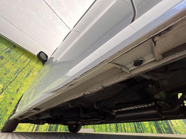 N＿BOXカスタム（新潟県新潟市南区）