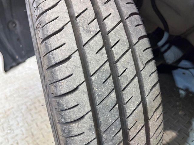 N＿BOXカスタム（新潟県新潟市南区）