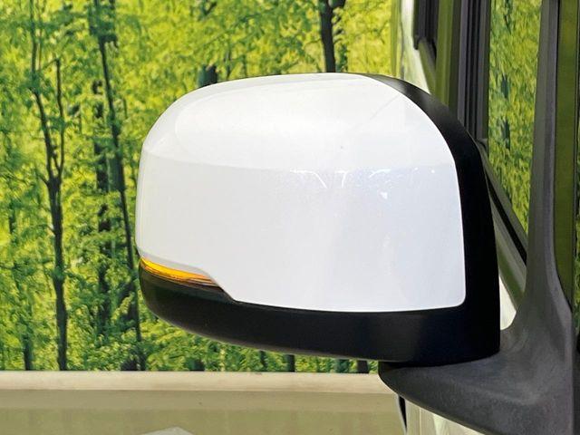 N＿BOXカスタム（新潟県新潟市南区）