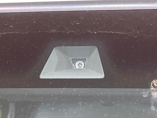 N＿BOXカスタム（新潟県新潟市南区）