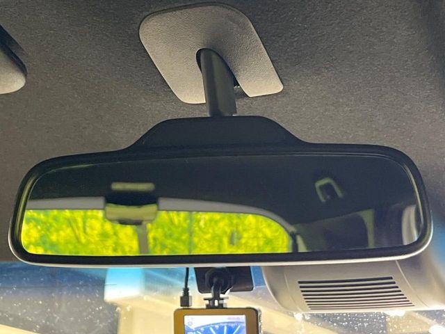 N＿BOXカスタム（新潟県新潟市南区）