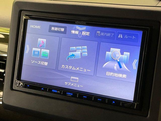 N＿BOXカスタム（新潟県新潟市南区）