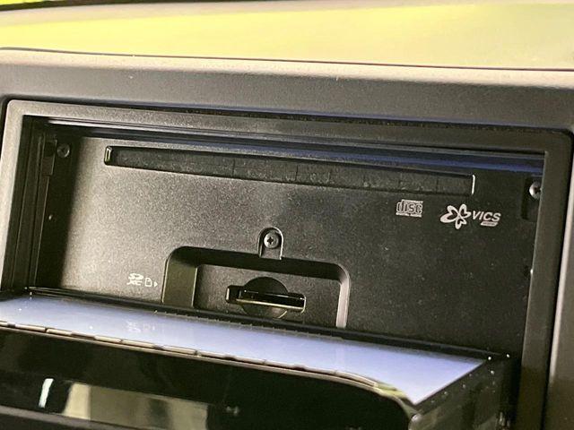 N＿BOXカスタム（新潟県新潟市南区）