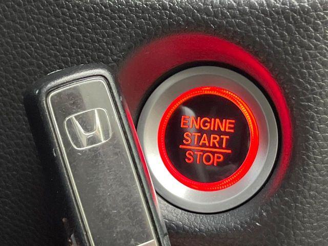 N＿BOXカスタム（新潟県新潟市南区）