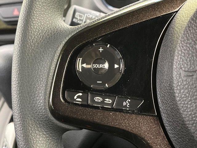 N＿BOXカスタム（新潟県新潟市南区）