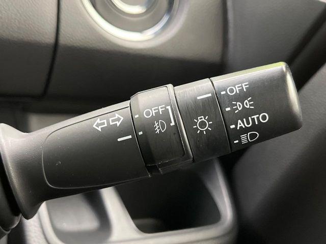 N＿BOXカスタム（新潟県新潟市南区）