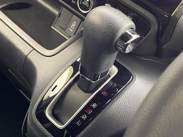 N＿BOXカスタム（新潟県新潟市南区）