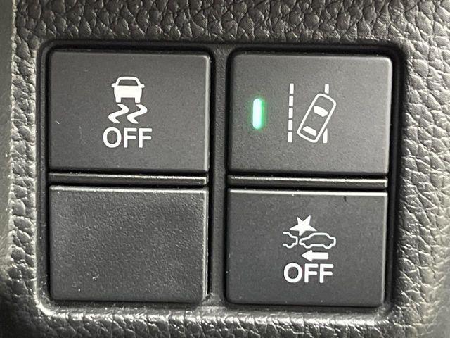 N＿BOXカスタム（新潟県新潟市南区）