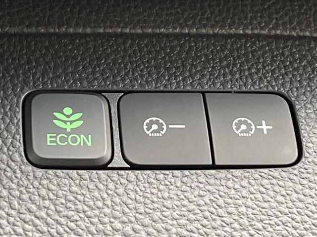 N＿BOXカスタム（新潟県新潟市南区）