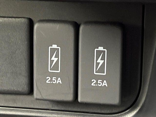 N＿BOXカスタム（新潟県新潟市南区）