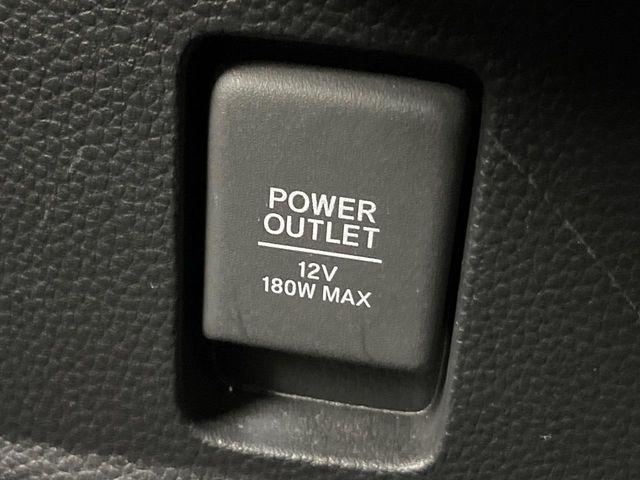 N＿BOXカスタム（新潟県新潟市南区）