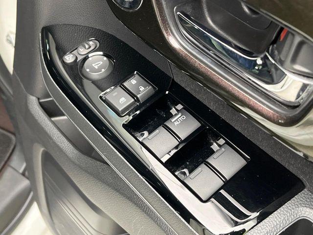 N＿BOXカスタム（新潟県新潟市南区）