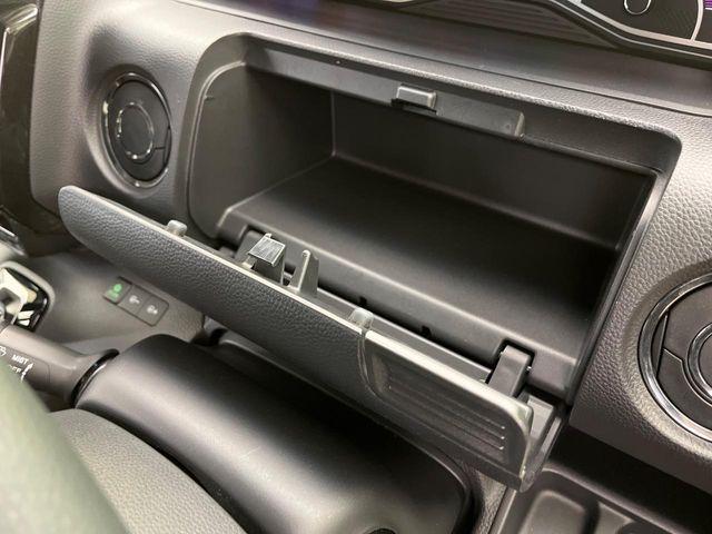 N＿BOXカスタム（新潟県新潟市南区）