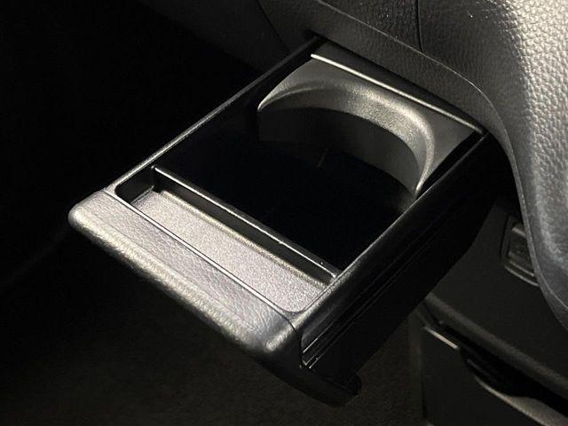 N＿BOXカスタム（新潟県新潟市南区）