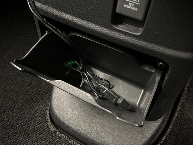 N＿BOXカスタム（新潟県新潟市南区）