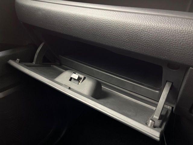 N＿BOXカスタム（新潟県新潟市南区）