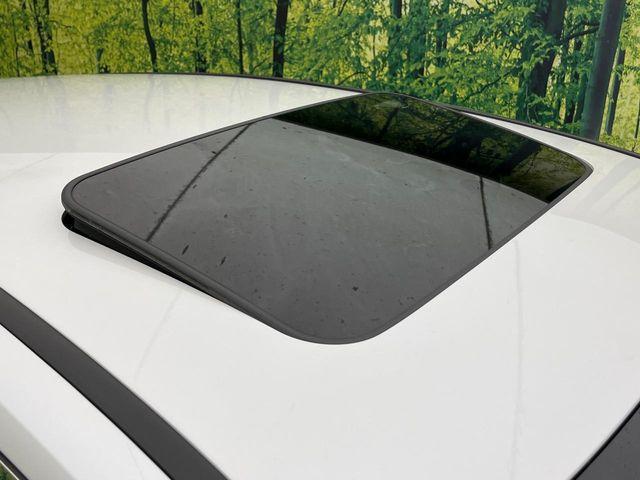 レクサスＮＸ（新潟県新潟市南区）