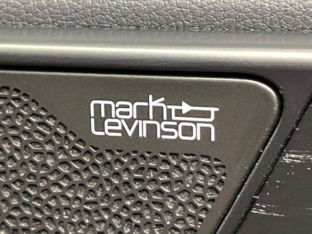 レクサスＮＸ（新潟県新潟市南区）