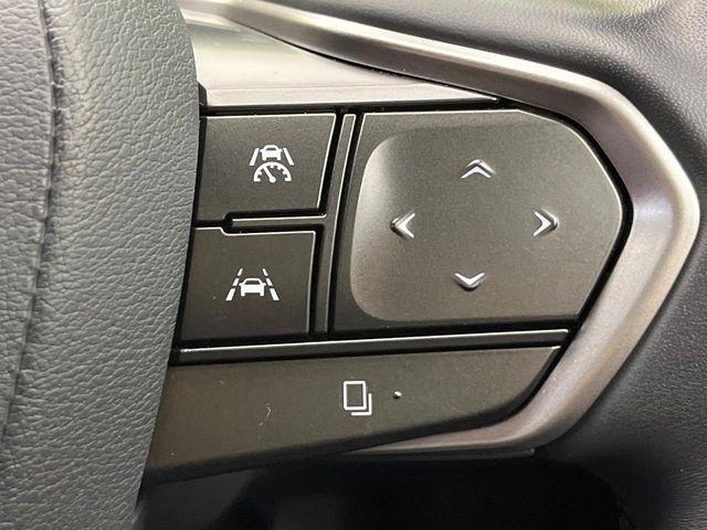 レクサスＮＸ（新潟県新潟市南区）