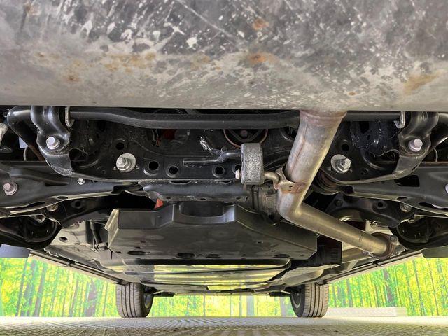 レクサスＮＸ（新潟県新潟市南区）