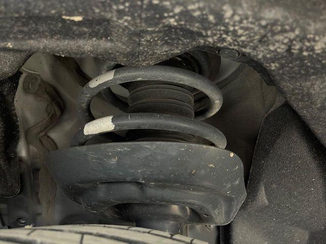 レクサスＮＸ（新潟県新潟市南区）