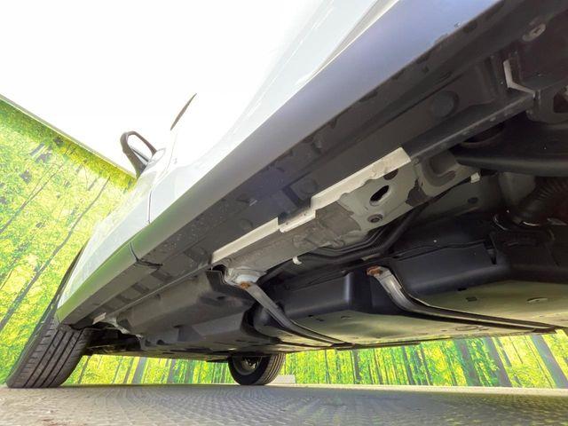 レクサスＮＸ（新潟県新潟市南区）