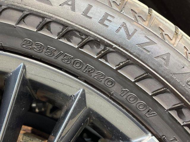 レクサスＮＸ（新潟県新潟市南区）