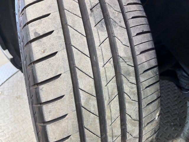 レクサスＮＸ（新潟県新潟市南区）