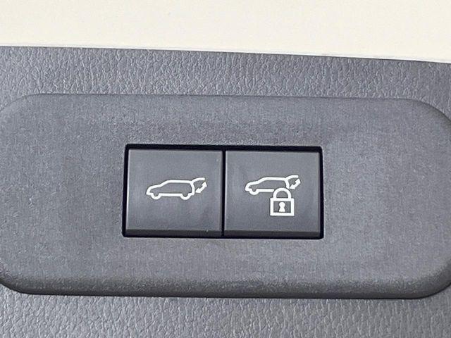 レクサスＮＸ（新潟県新潟市南区）