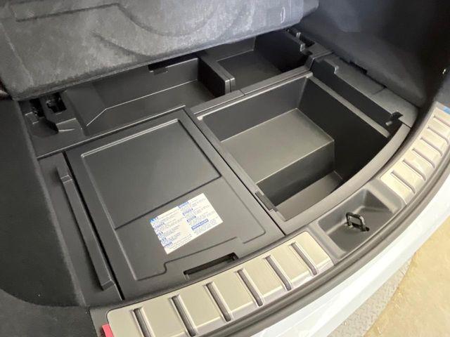 レクサスＮＸ（新潟県新潟市南区）