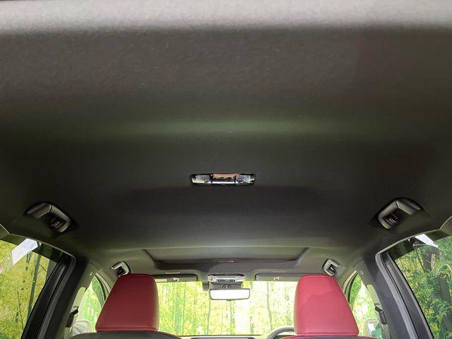 レクサスＮＸ（新潟県新潟市南区）