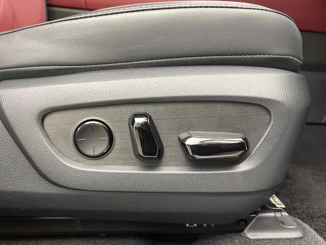 レクサスＮＸ（新潟県新潟市南区）