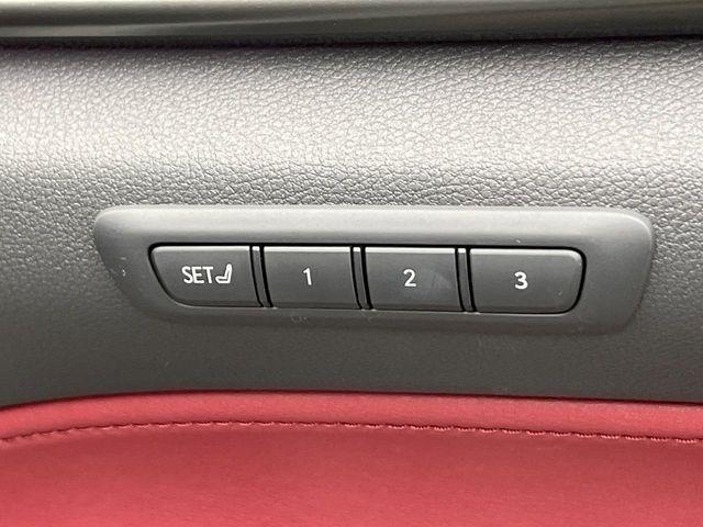 レクサスＮＸ（新潟県新潟市南区）