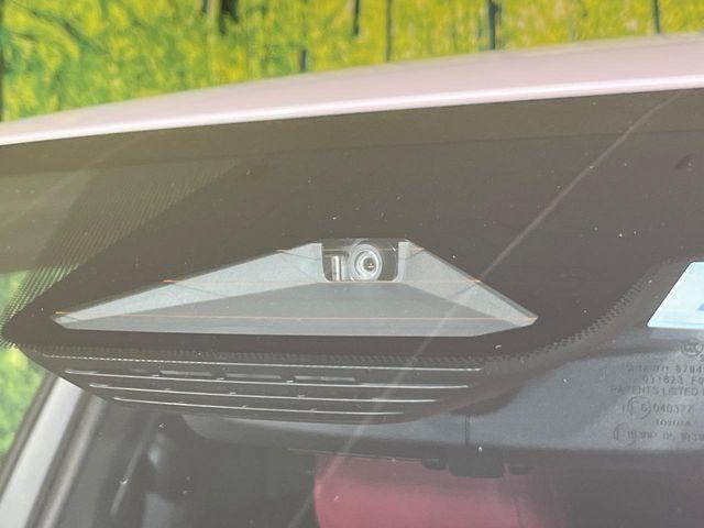 レクサスＮＸ（新潟県新潟市南区）