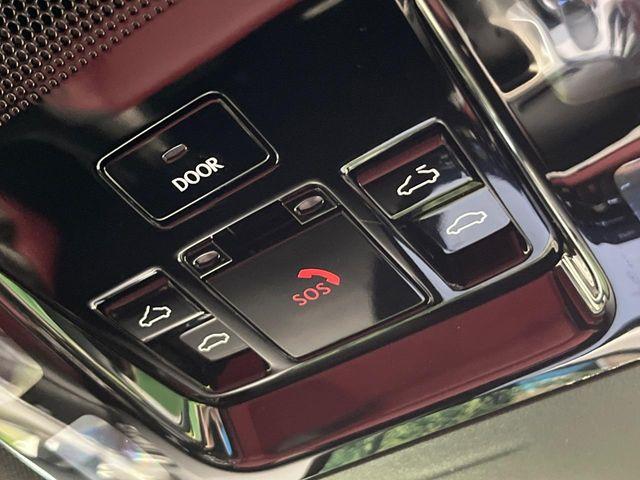 レクサスＮＸ（新潟県新潟市南区）