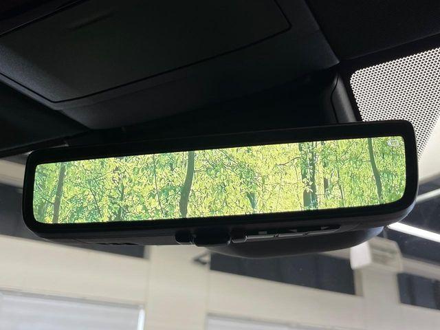 レクサスＮＸ（新潟県新潟市南区）