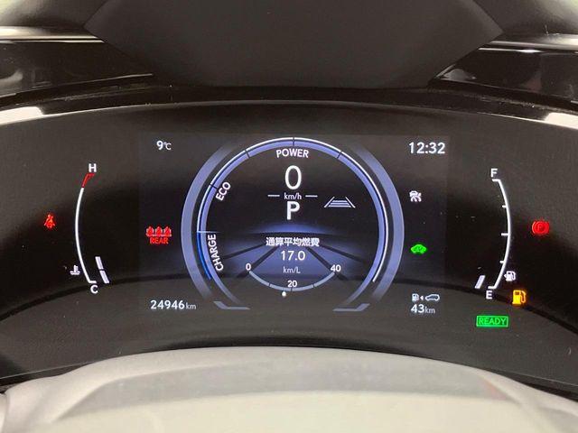 レクサスＮＸ（新潟県新潟市南区）