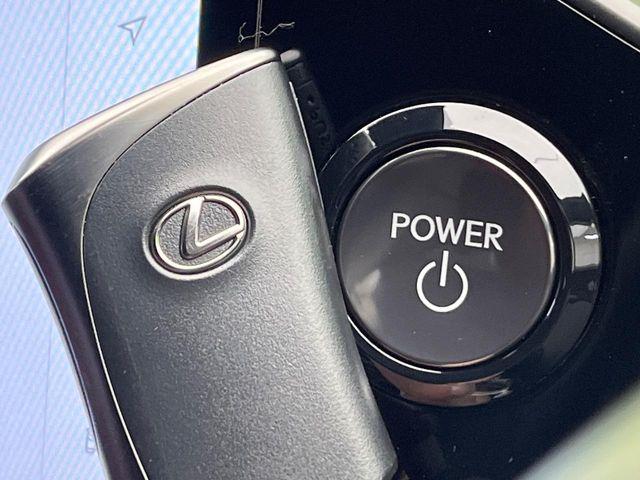 レクサスＮＸ（新潟県新潟市南区）